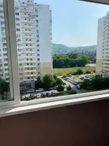Квартиры на Анапском шоссе 41Л - 78