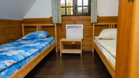 Родная Усадьба - 144