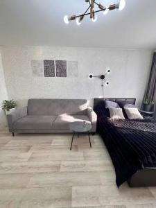 Квартиры на Ленинградской 144 - 56