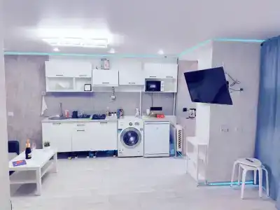 - 2