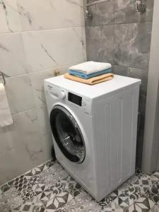 Квартиры на Чкалова 18 - 94