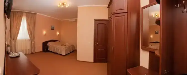 Вилла Венеция - 107
