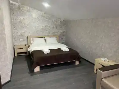 Фаренгейт - 33