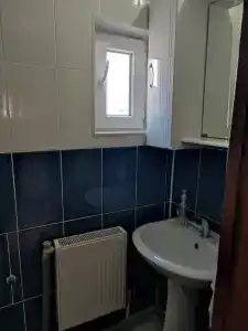 Тихий загородный отдых - 12