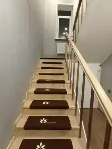 Уголок мечты - 19