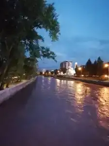 Квартиры на Тельмана 17 - 22