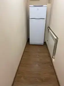 Уютный домик в парковой зоне - 26
