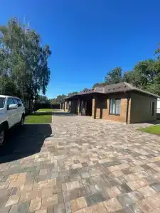 Дубовая Роща - 38