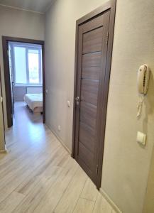 Квартиры на Чкалова 18 - 320