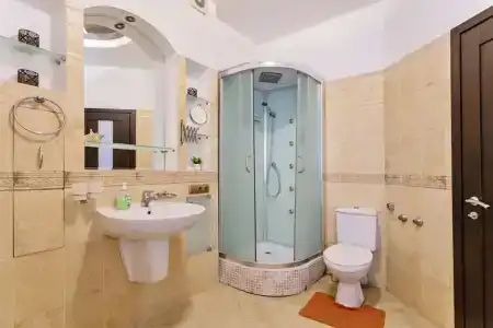 Квартиры на Комсомольской 34 - 68