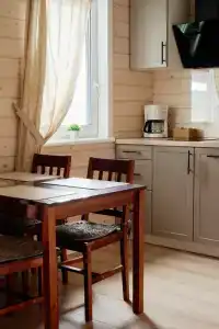 Барсятос - 82