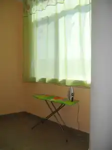 Черноморский Бриз - 6