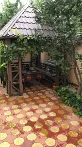 Домик у моря - 10