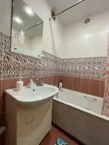 Гостиничный комплекс Гостиный двор - 12