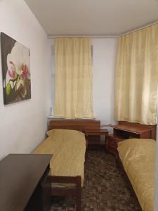 Мини-отель на Невском - 119