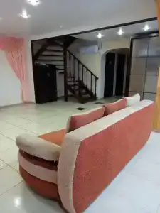 Дом для отдыха - 51