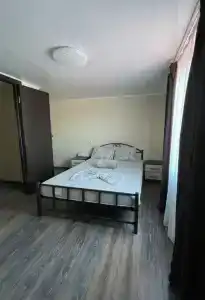 Песчаный берег - 15