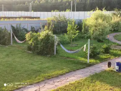 Домик на Море - 10