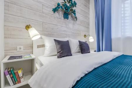 Sokroma Византия - 4