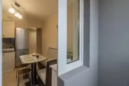 Квартиры на Притыцкого 97 - 13