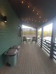 Хибины-Викинг - 8