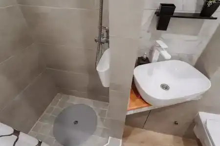 Live in Karelia - 11