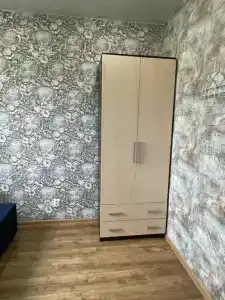 Барсятос - 64