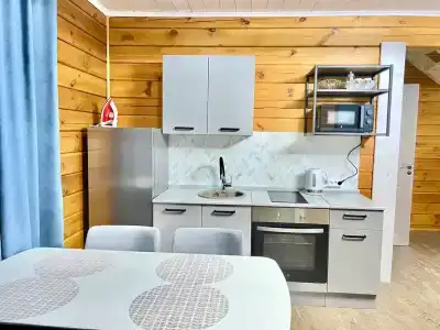 Малашкина - 9