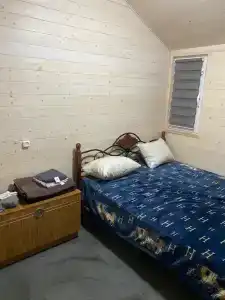 Коттедж у Моря на Гаджиева - 111