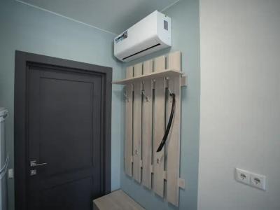 Cosmoeasy - 75