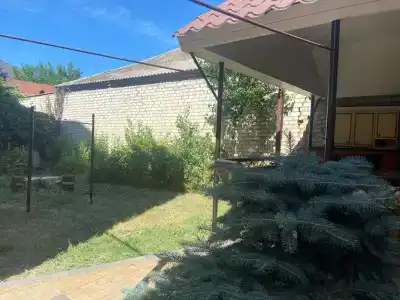 Фазенда Турзар - 7