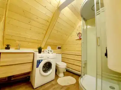 A-frame2 - 13