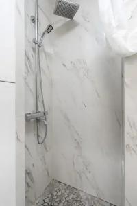 BestFlat24 (BestFlat24) on Taininskaya Street - 45