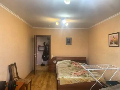 Квартиры на Виллима Фермора 3 - 44