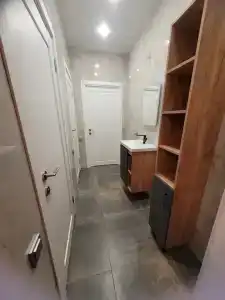 Релакс на Ладоге - 83