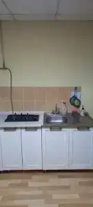 Дом с орехом во дворе - 8