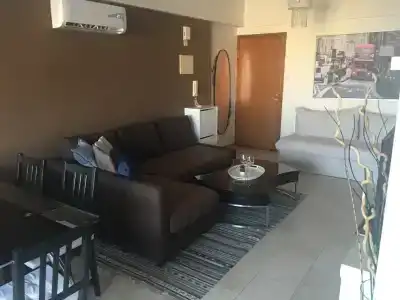 Carisa Holiday 6 Apt 101 - 2