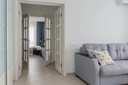 Садовая 11 - 15