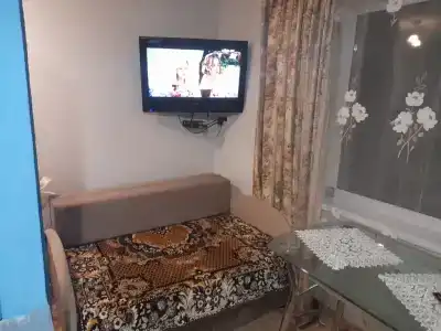 Домик-Тихий уголок - 10