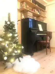 Уютный дом в Несвиже - 5