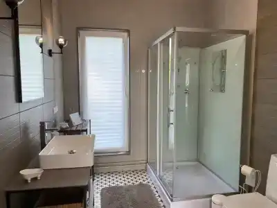 Dream House Soroсhanу - 13