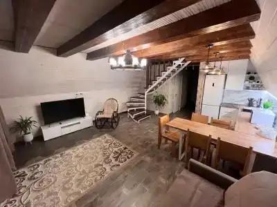 Igi House - 4
