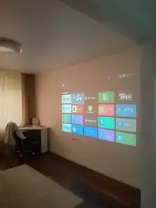 Квартиры на Заславской 25 - 0