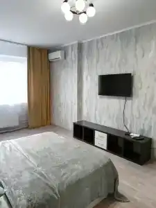 Квартиры на Анапское 39Г - 49