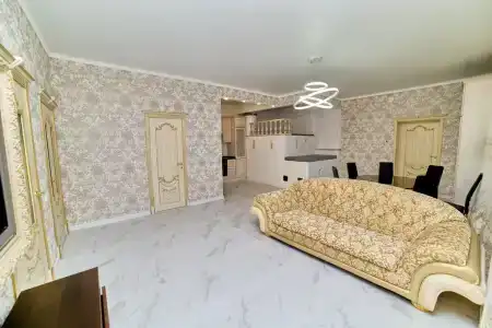 Уютный домик - 113