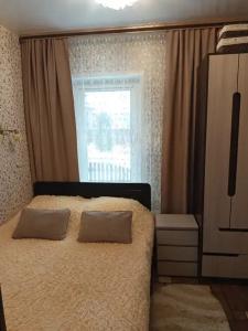 Гостевой домик - 10