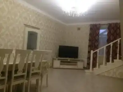 Дача на берегу моря - 70