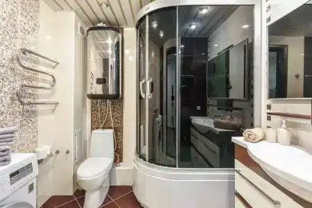 Добро пожаловать в Казань!) - 7