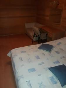 Европа - 18