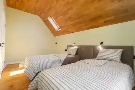 Вальдбаден - 112